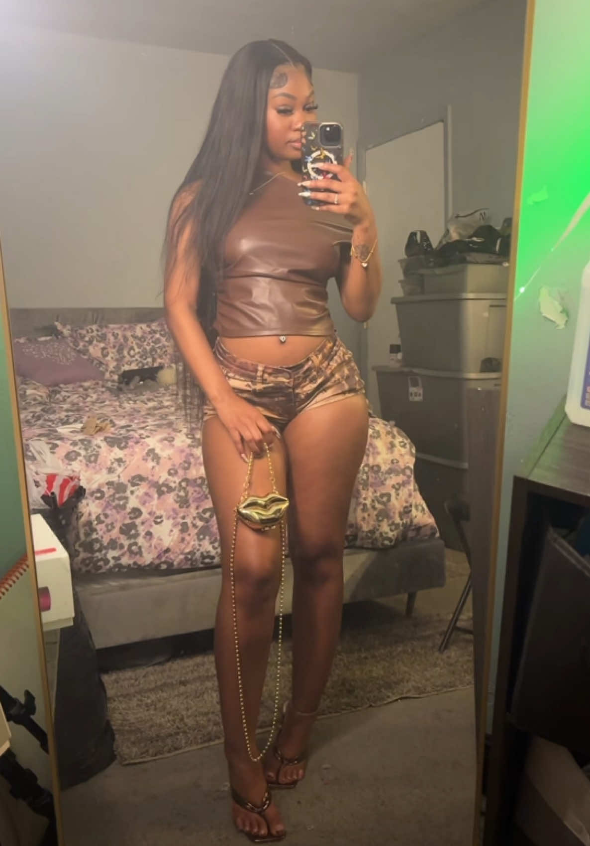 @Sadity Nisha ᥫ᭡