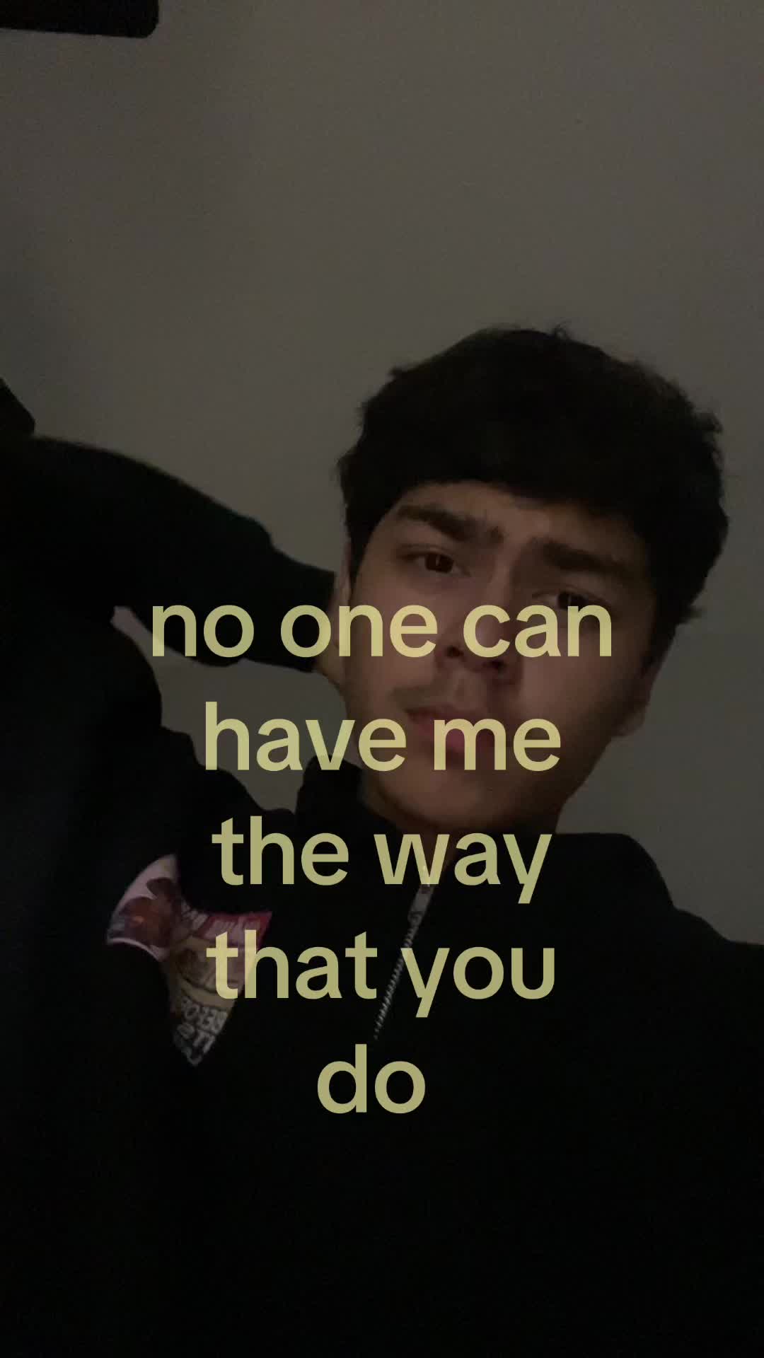 @realmozy