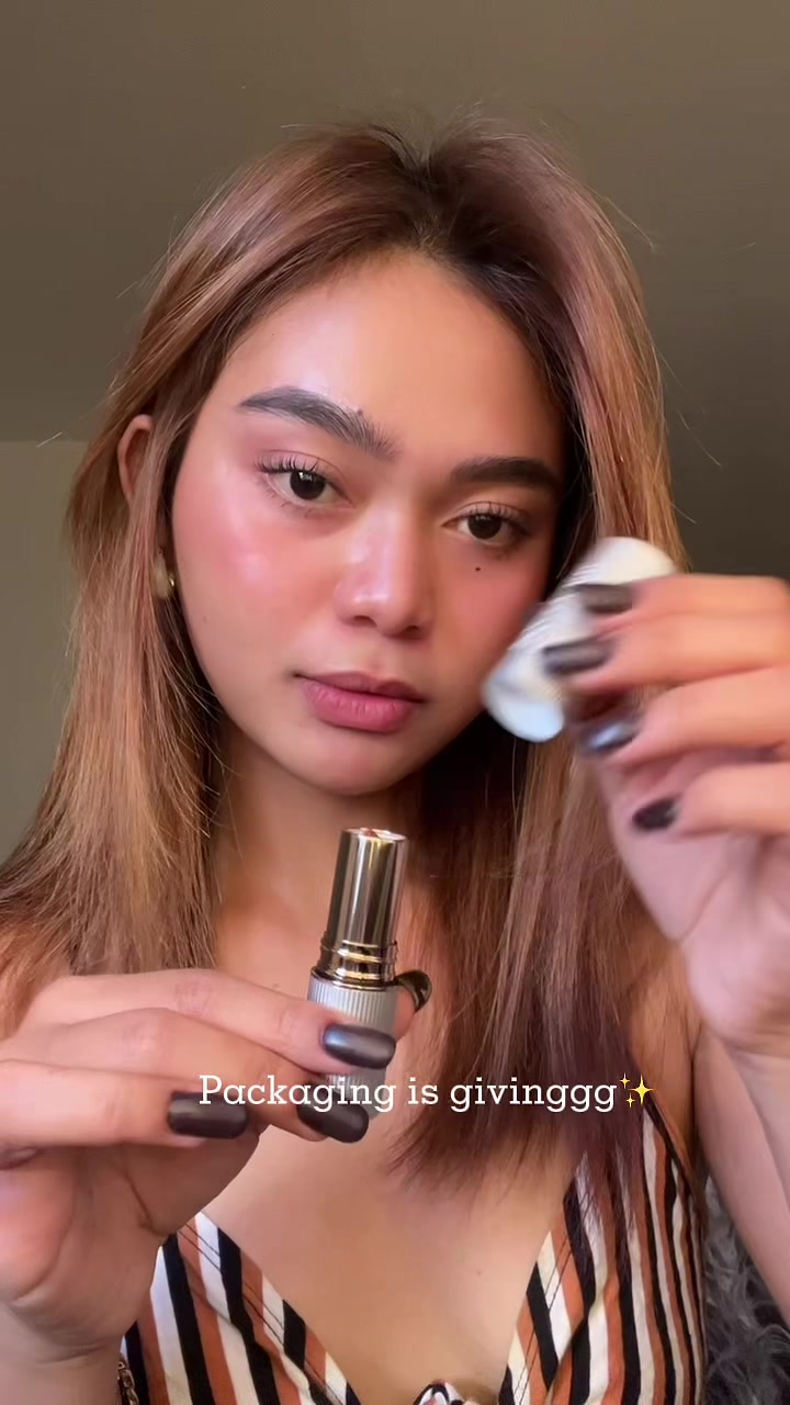 @NIKKIA