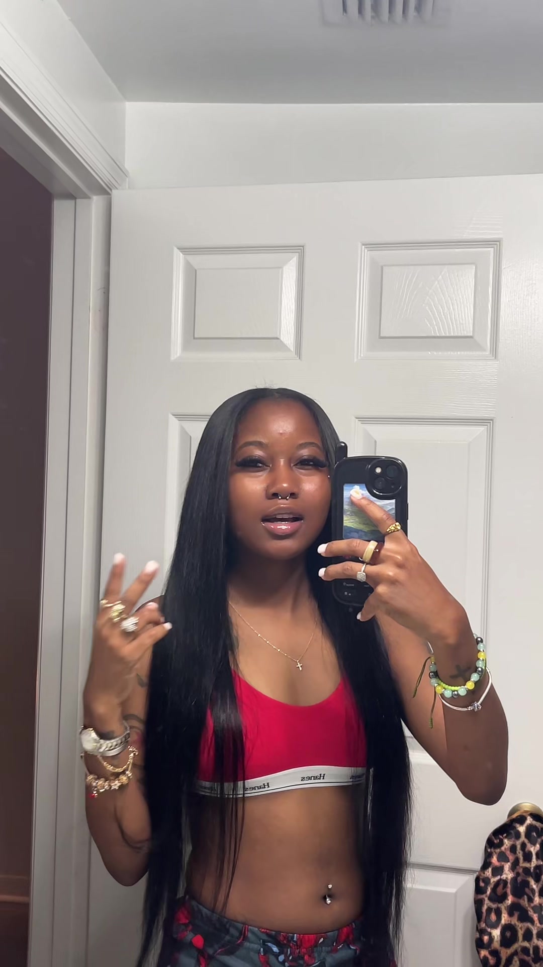 @urfavyearner