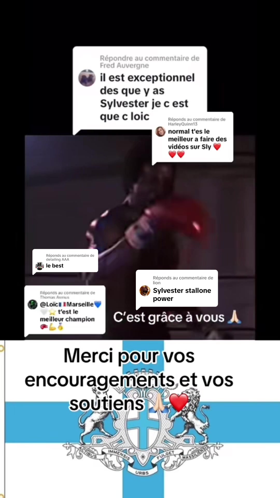 @Loïc🇫🇷Marseille💙🤍⭐️