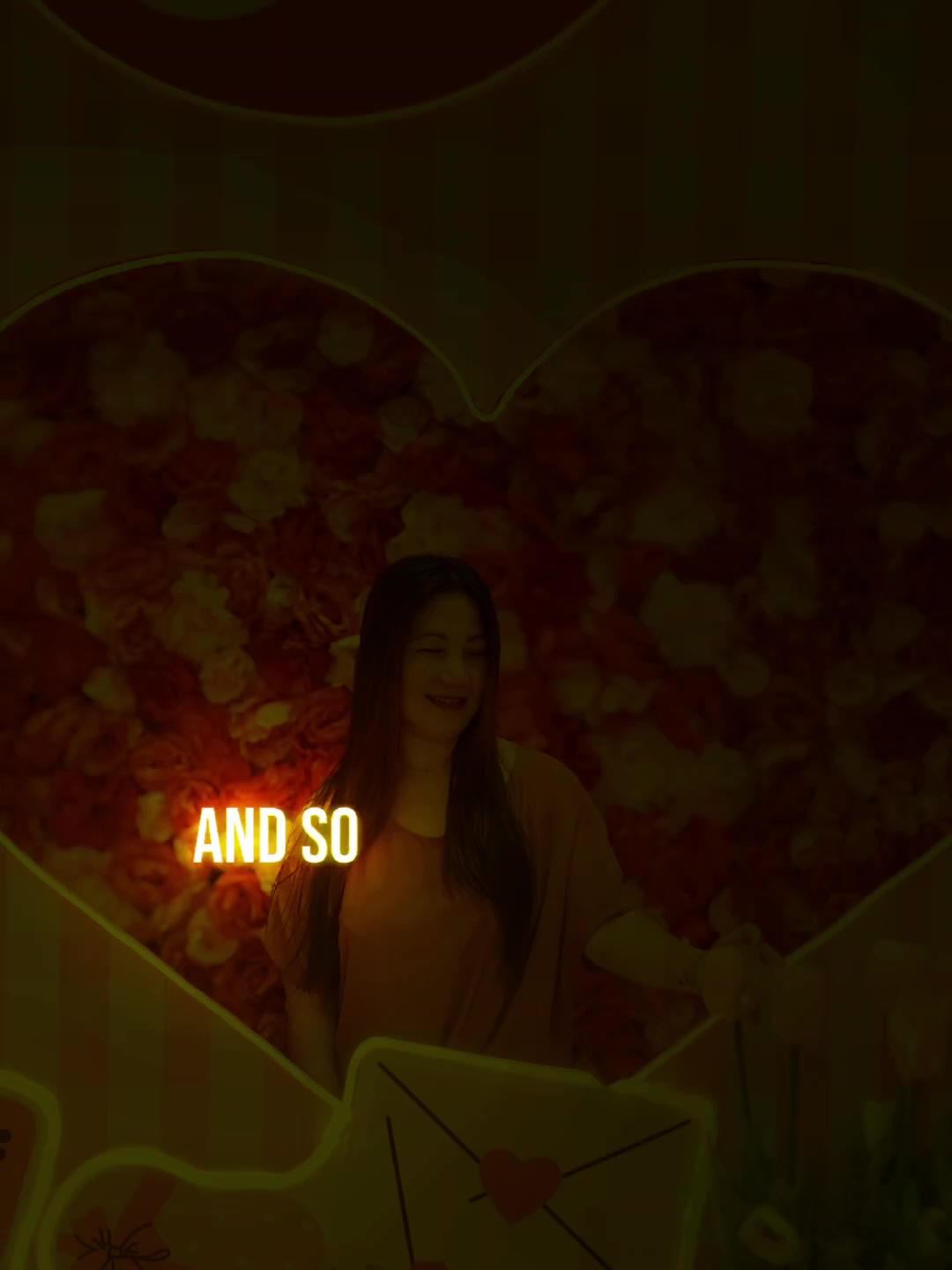 @❤💝asawa KO ❤💝