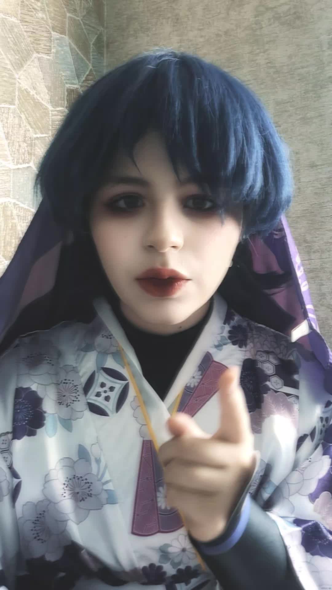 @🍇*ೃ𝙻𝚒𝚕𝚞𝚗~♱