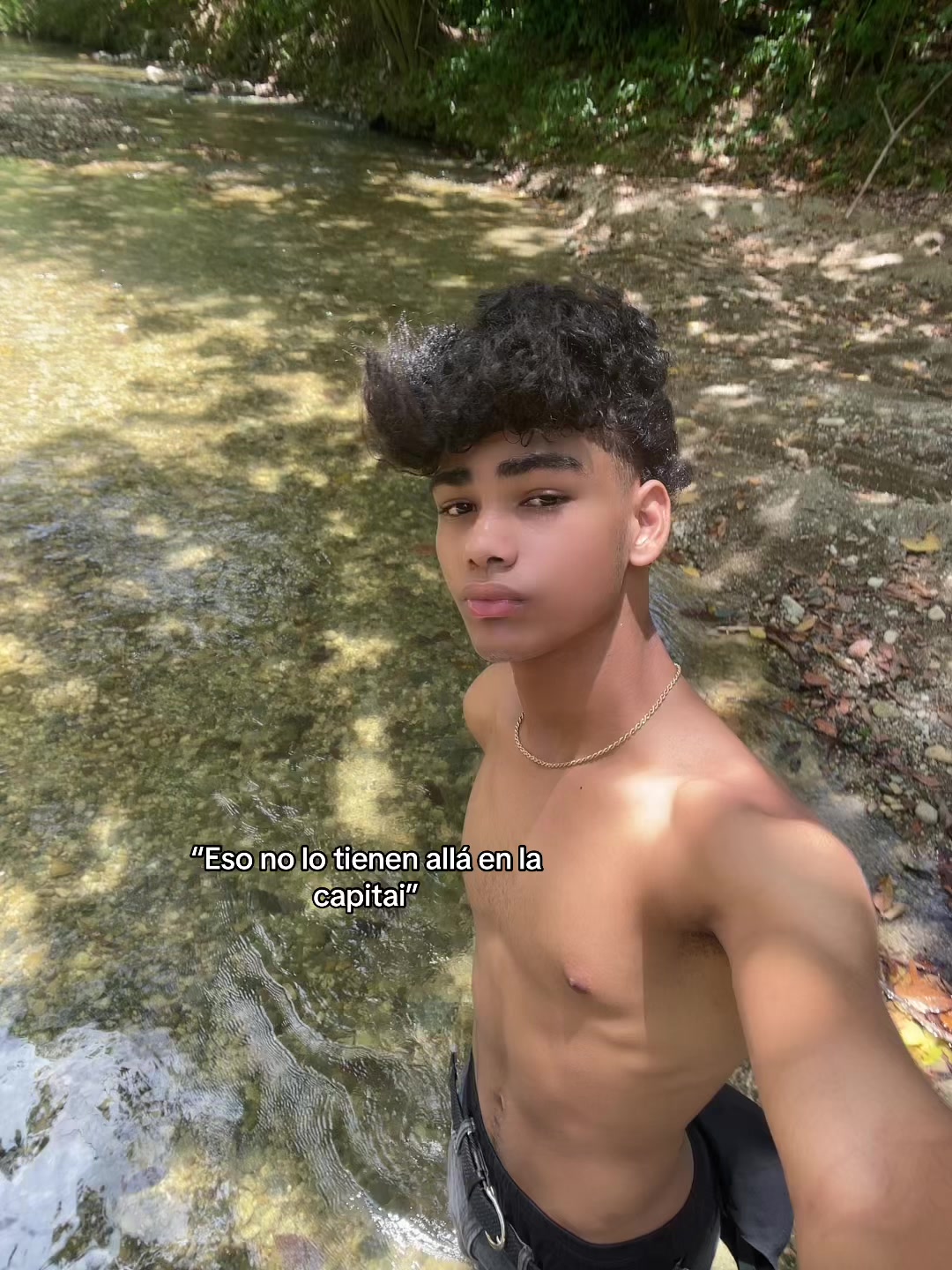 @Dani Fox 🦊