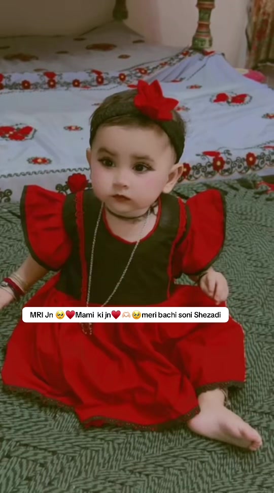 @_Aadii ki wifey 🫀🫶_