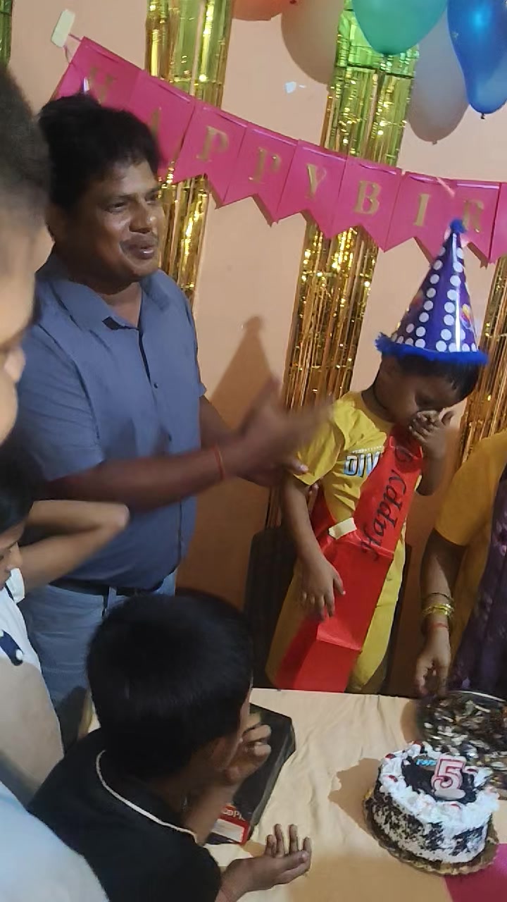 @Gambalii