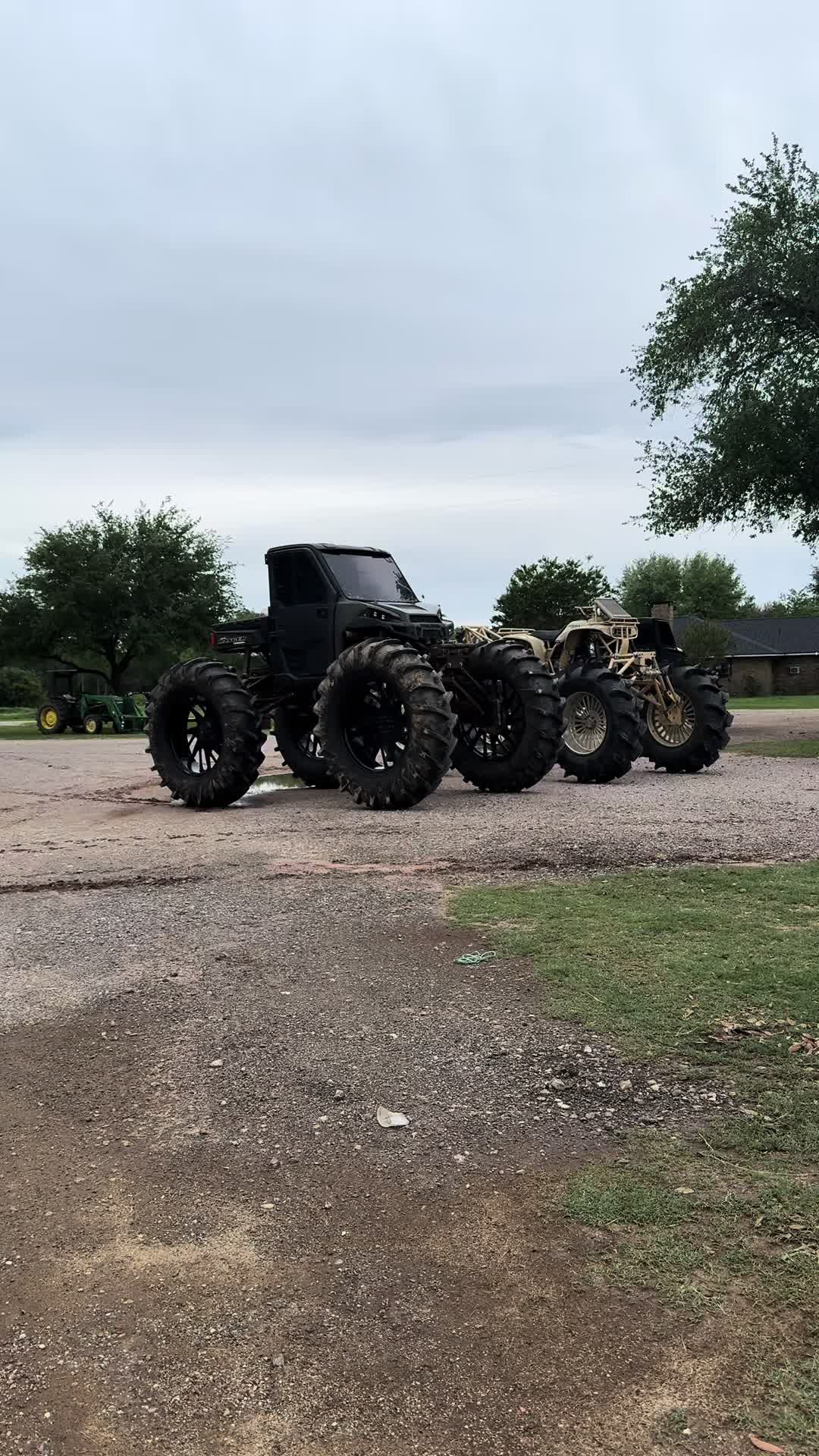 @bailey_mayer