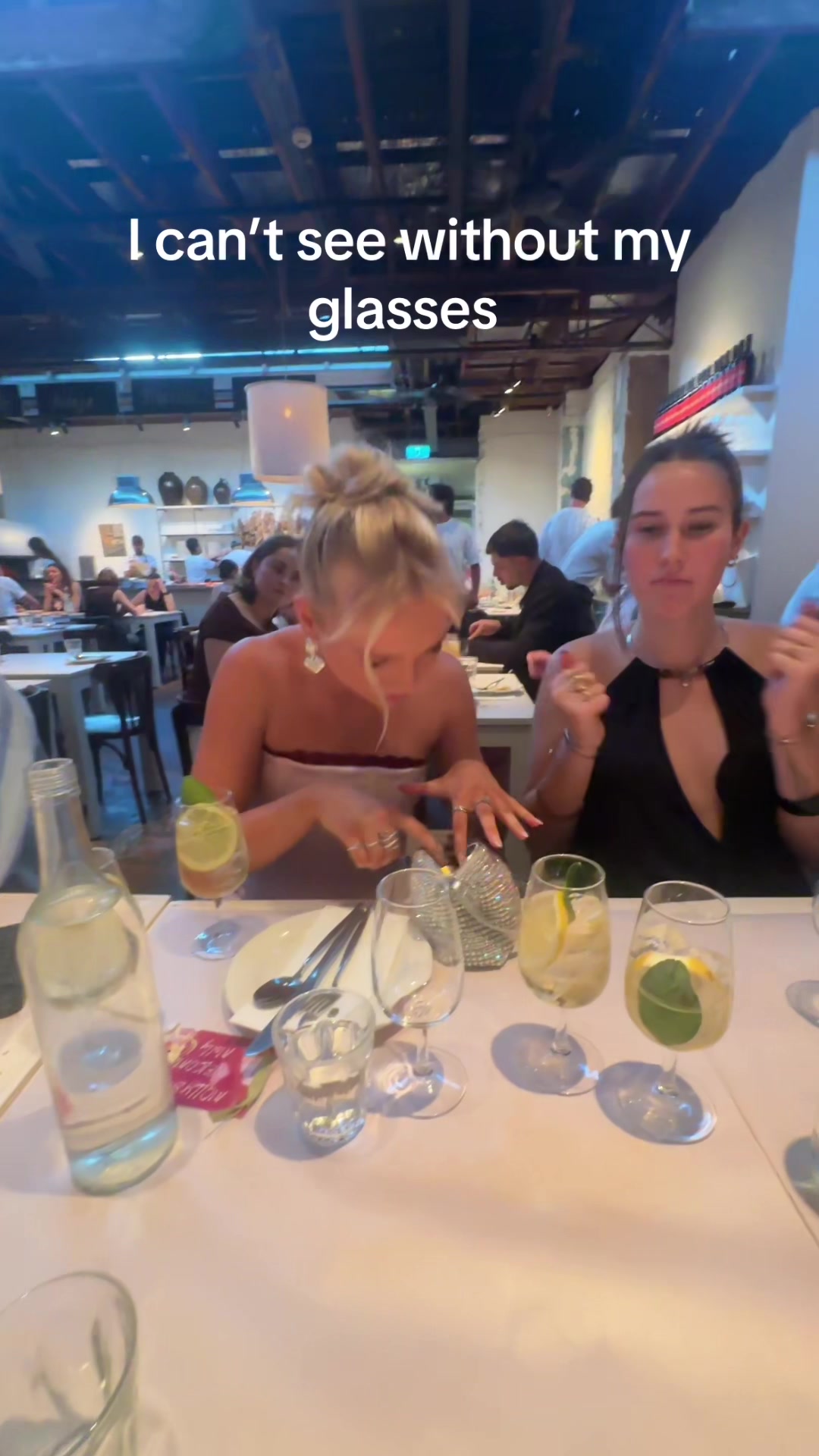 @mim
