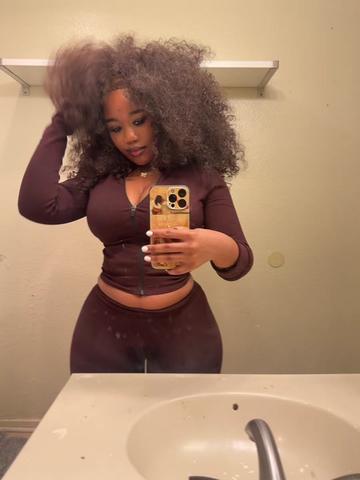 @️itz.noleen🇺🇬