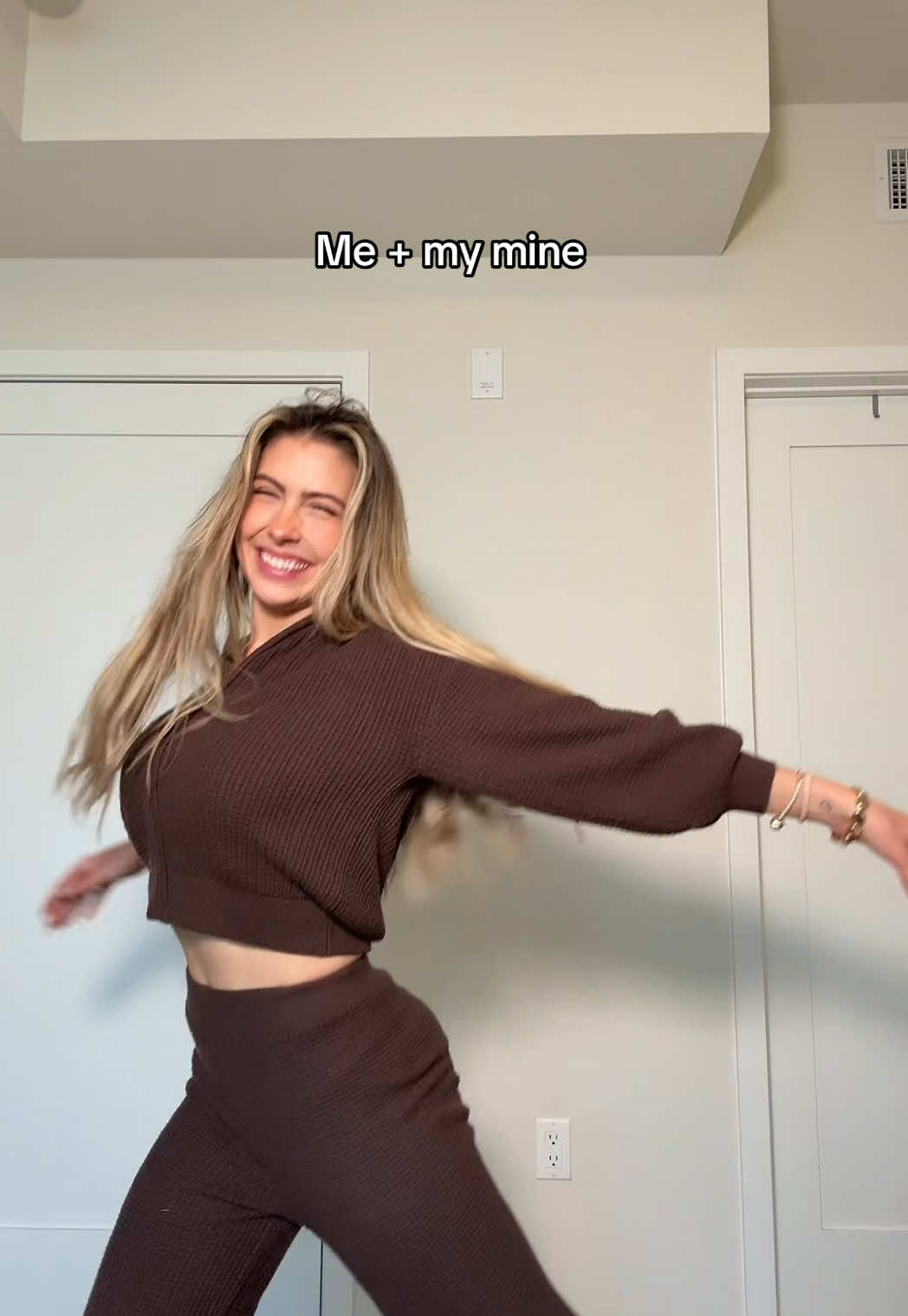@Cortney Gibson