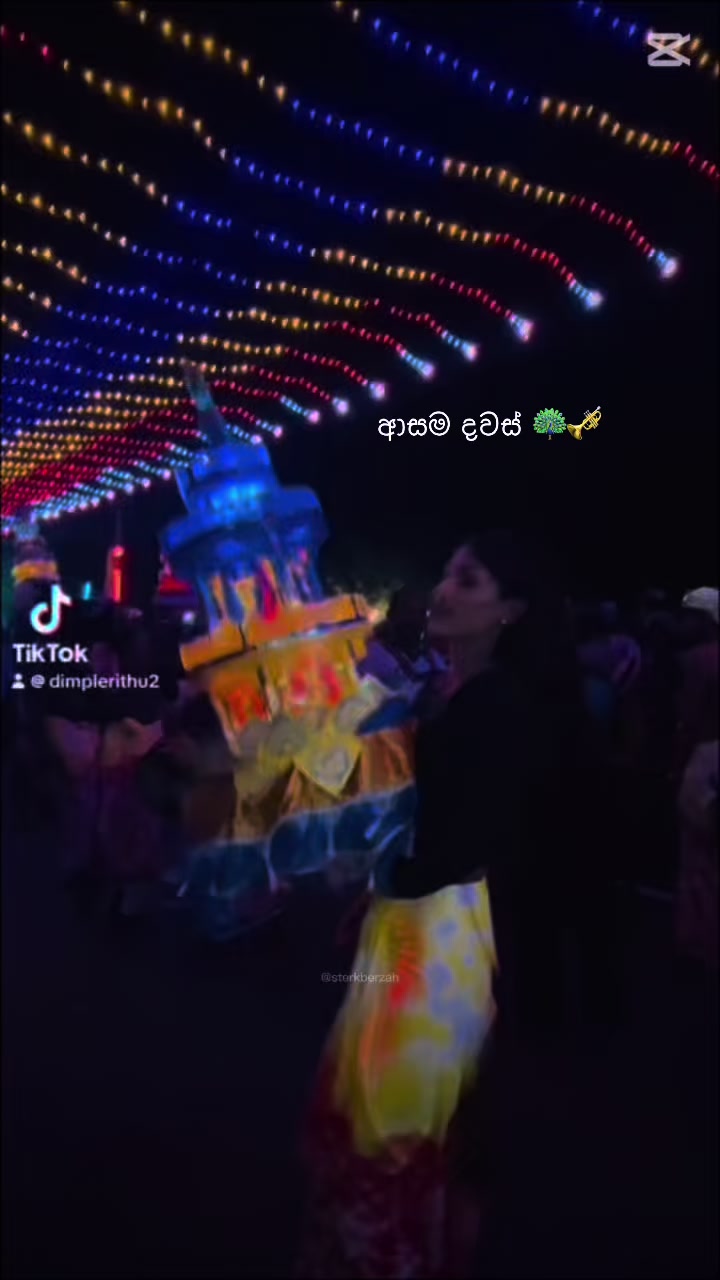 @dimplerithu2🧚🏽♀️❤️