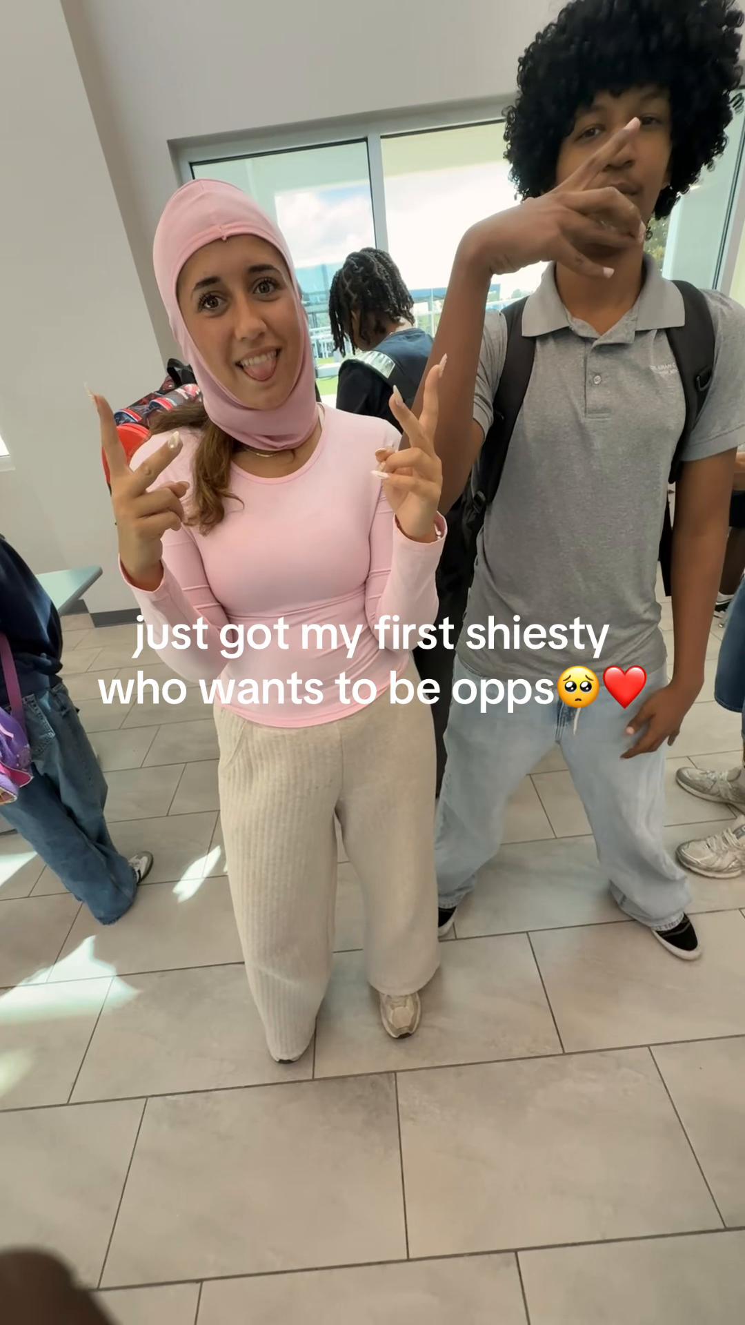 @its not me