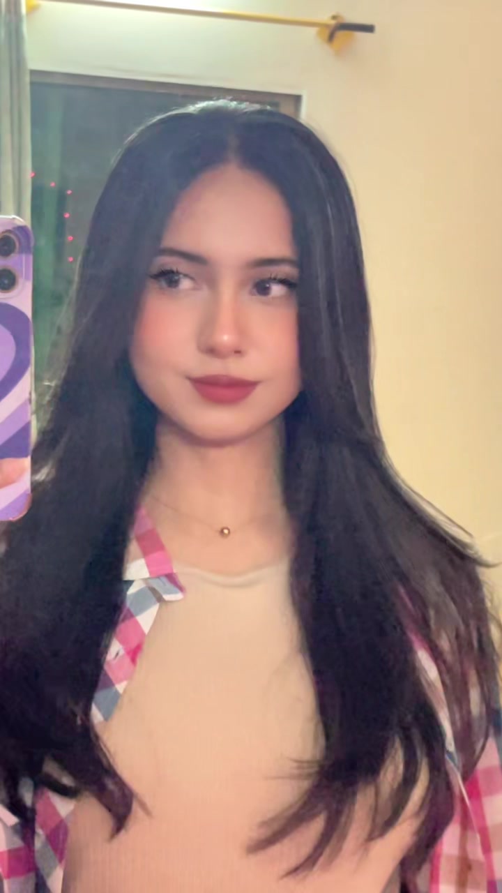 @aleena