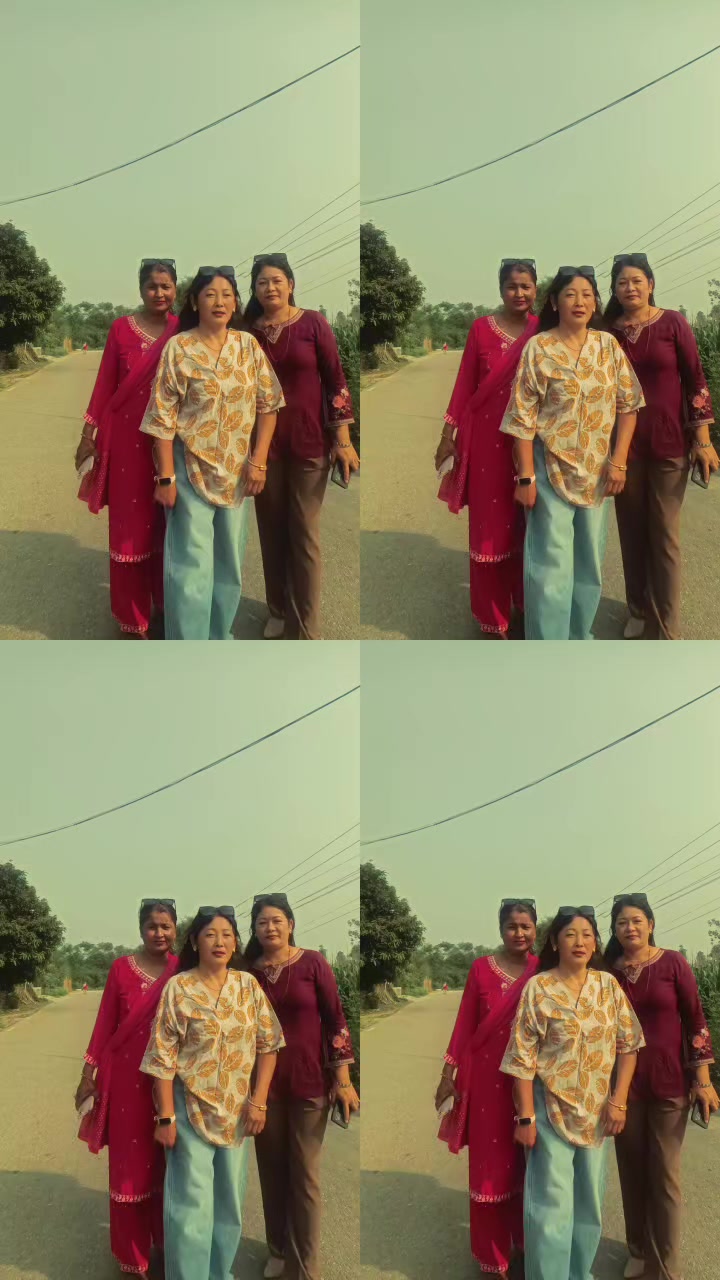 @Shiva_Ramita