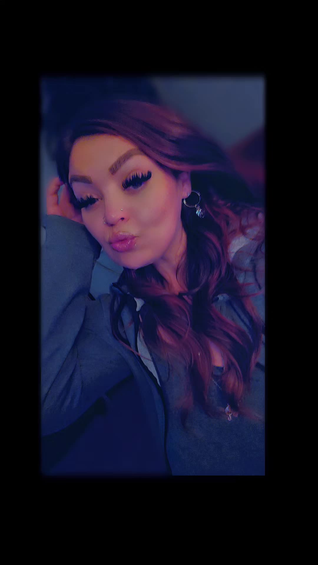 @💎👑🔥HighhMae🔥👑💎
