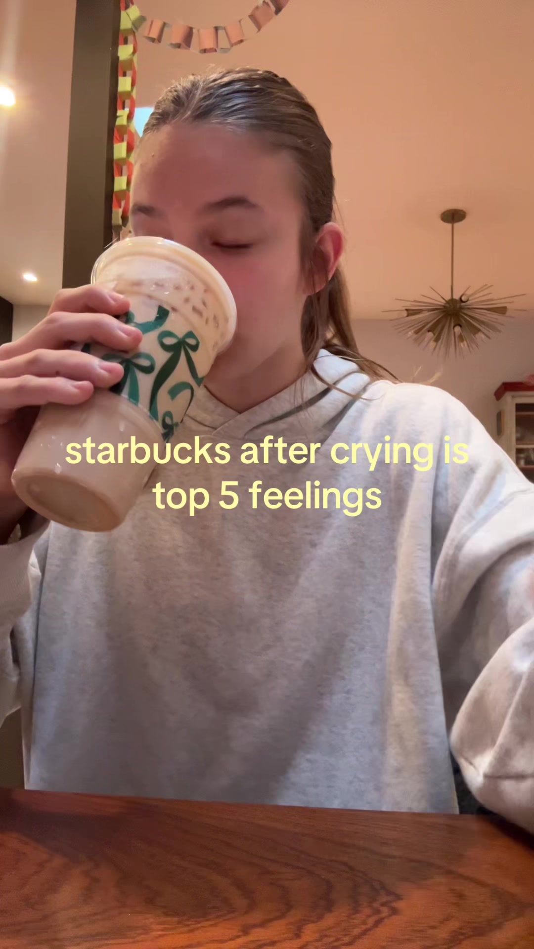 @supersecretaccoun406