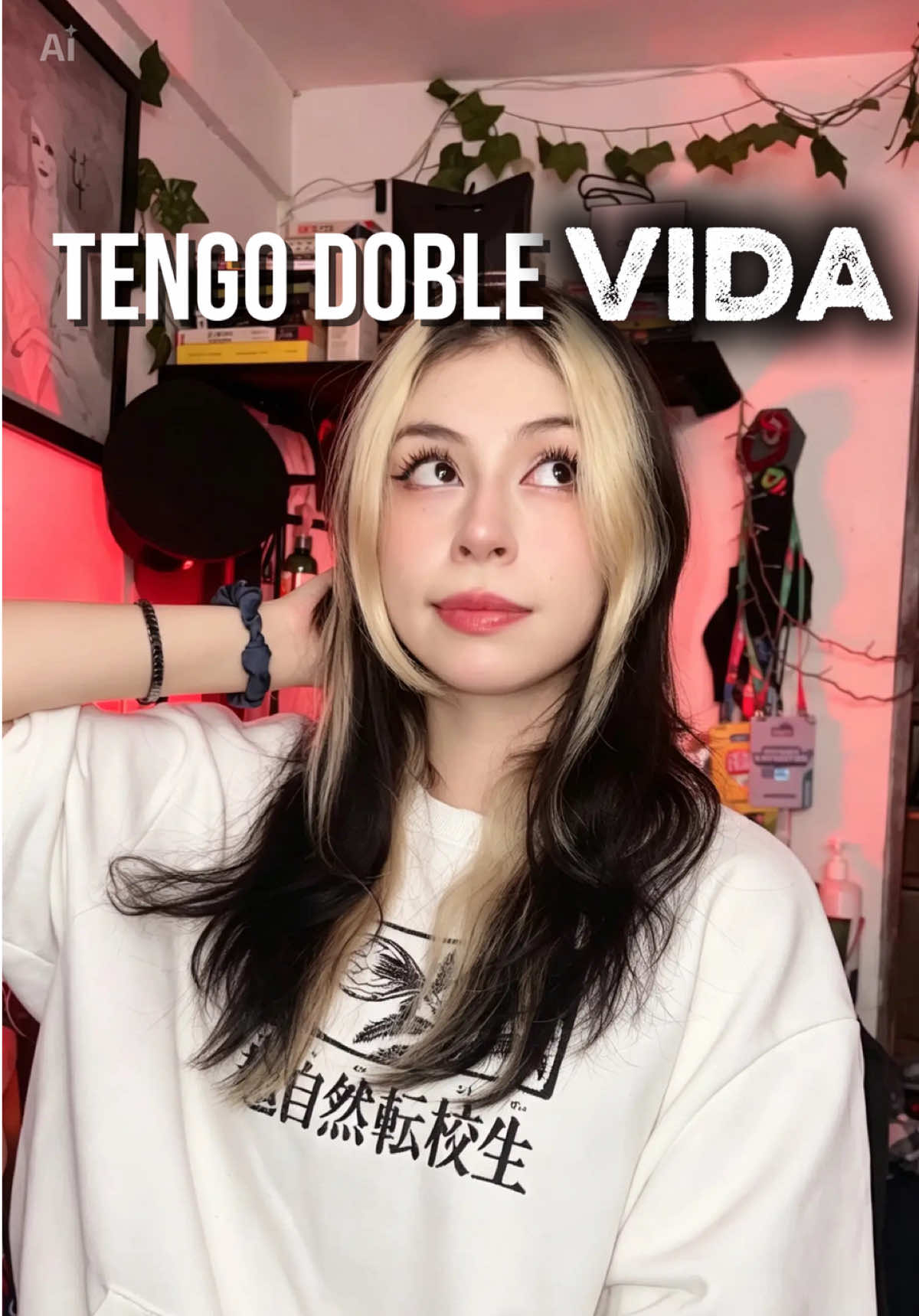 @deus_cos