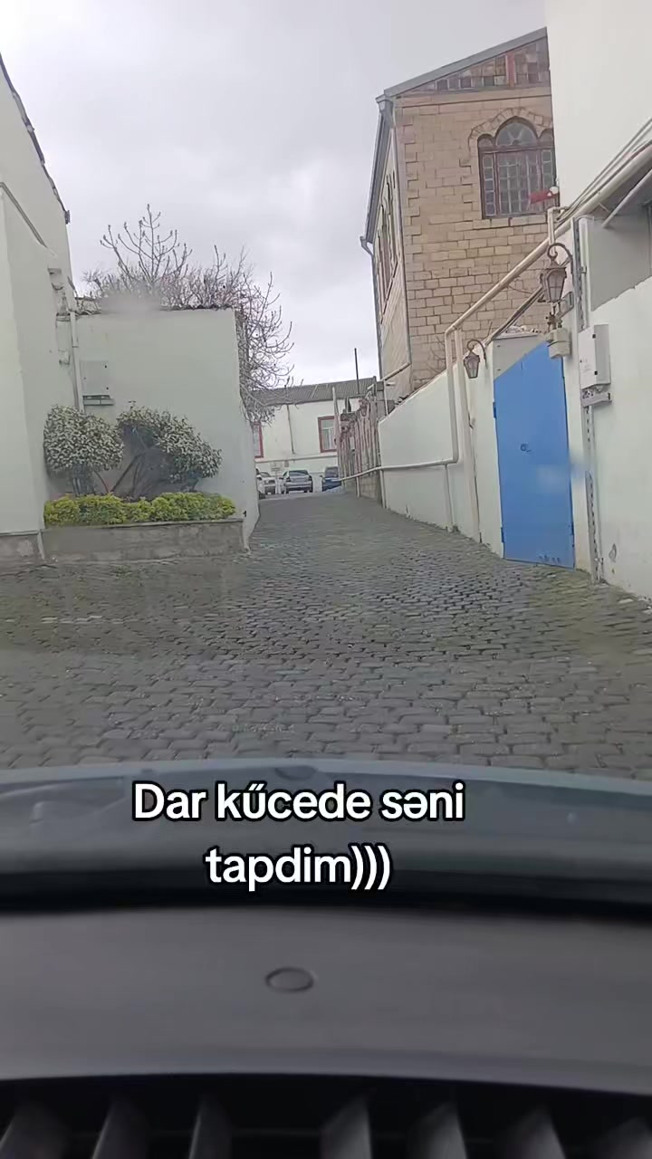 @ELŞƏN ŞƏRİF oğlu
