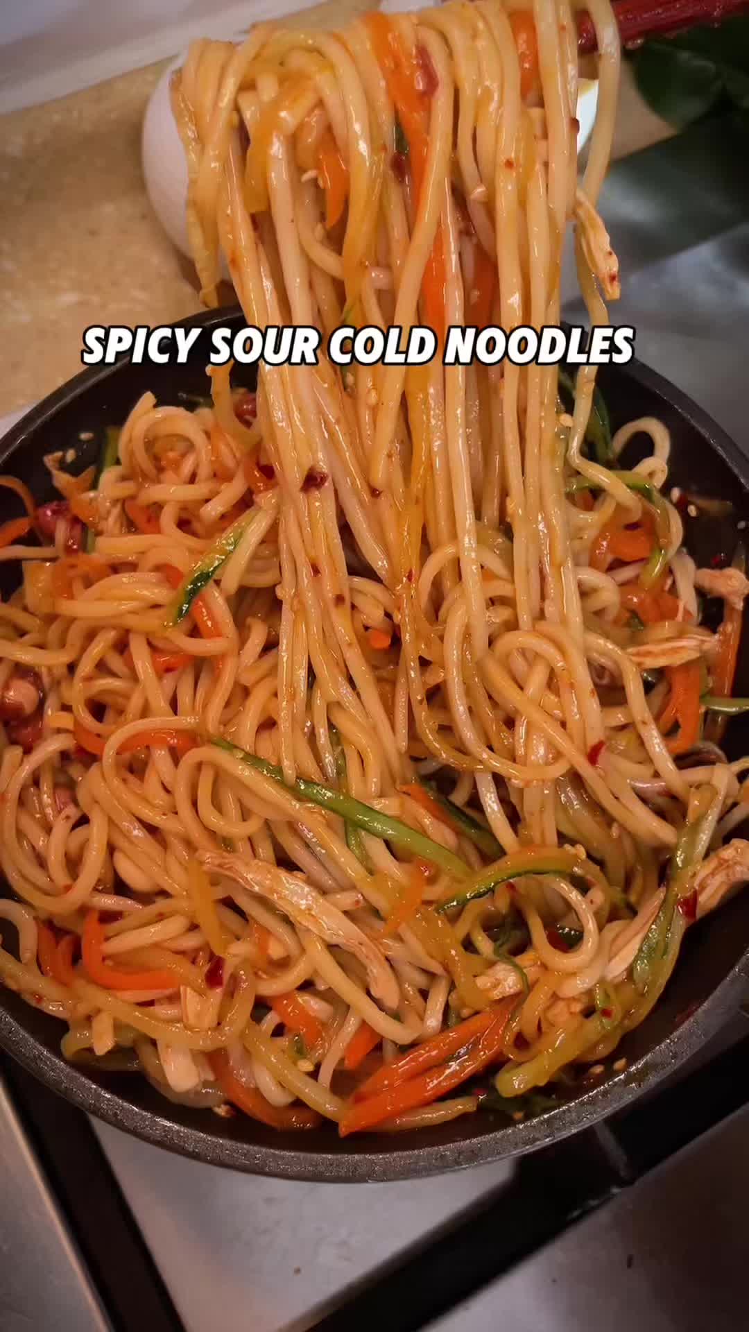 @chinesefood0805