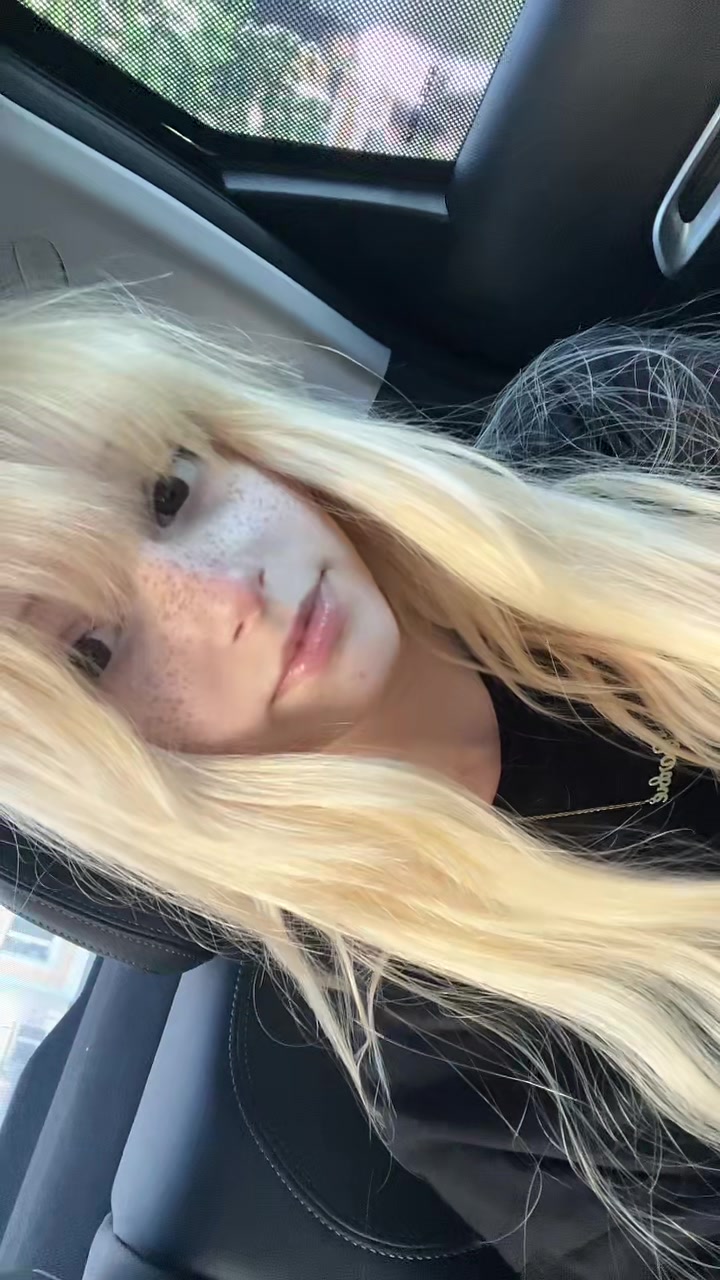 @соломинка
