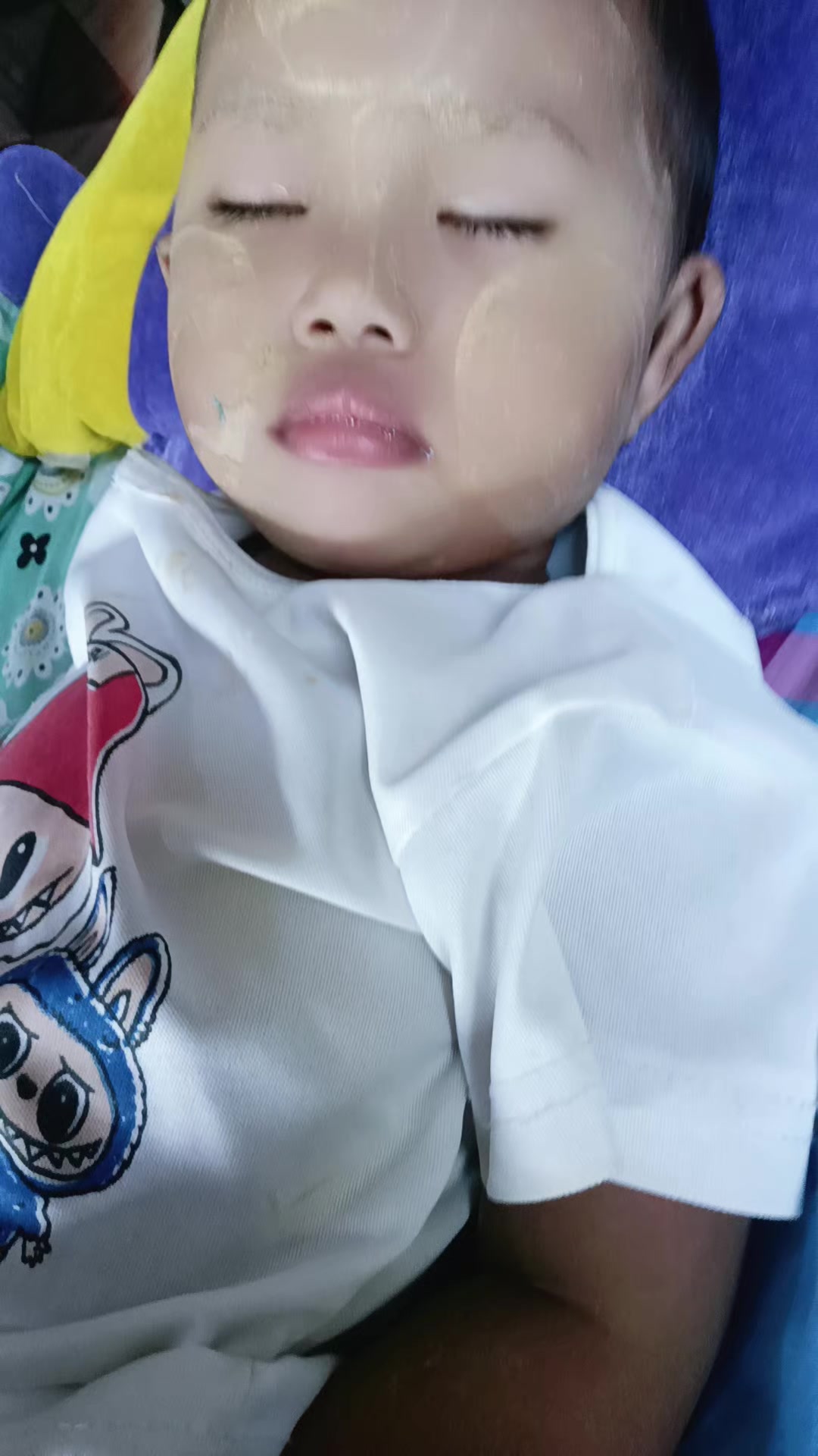 @Lin Lin Aung