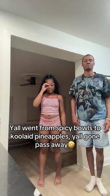 @lilbleet
