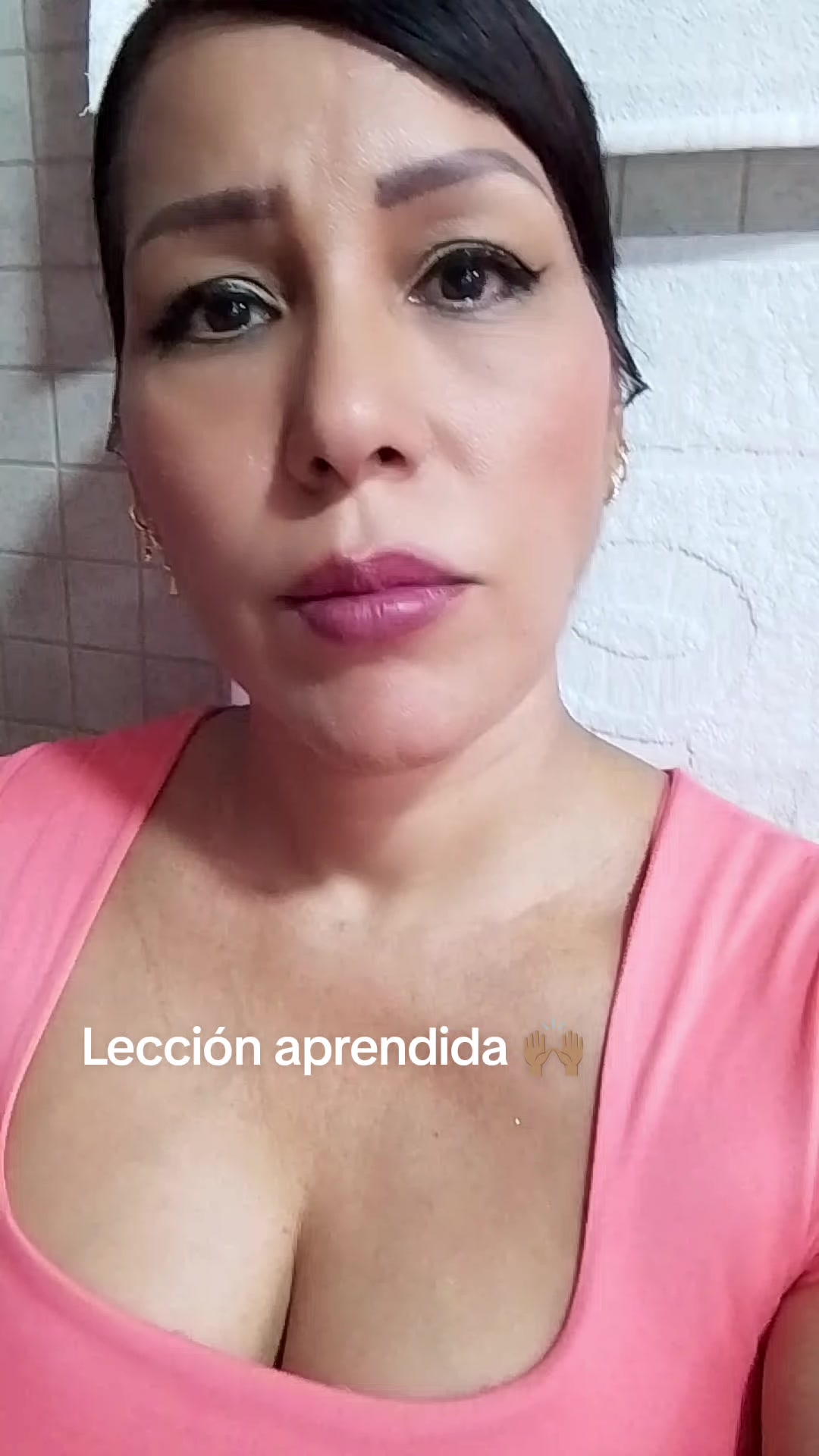@@paupau202