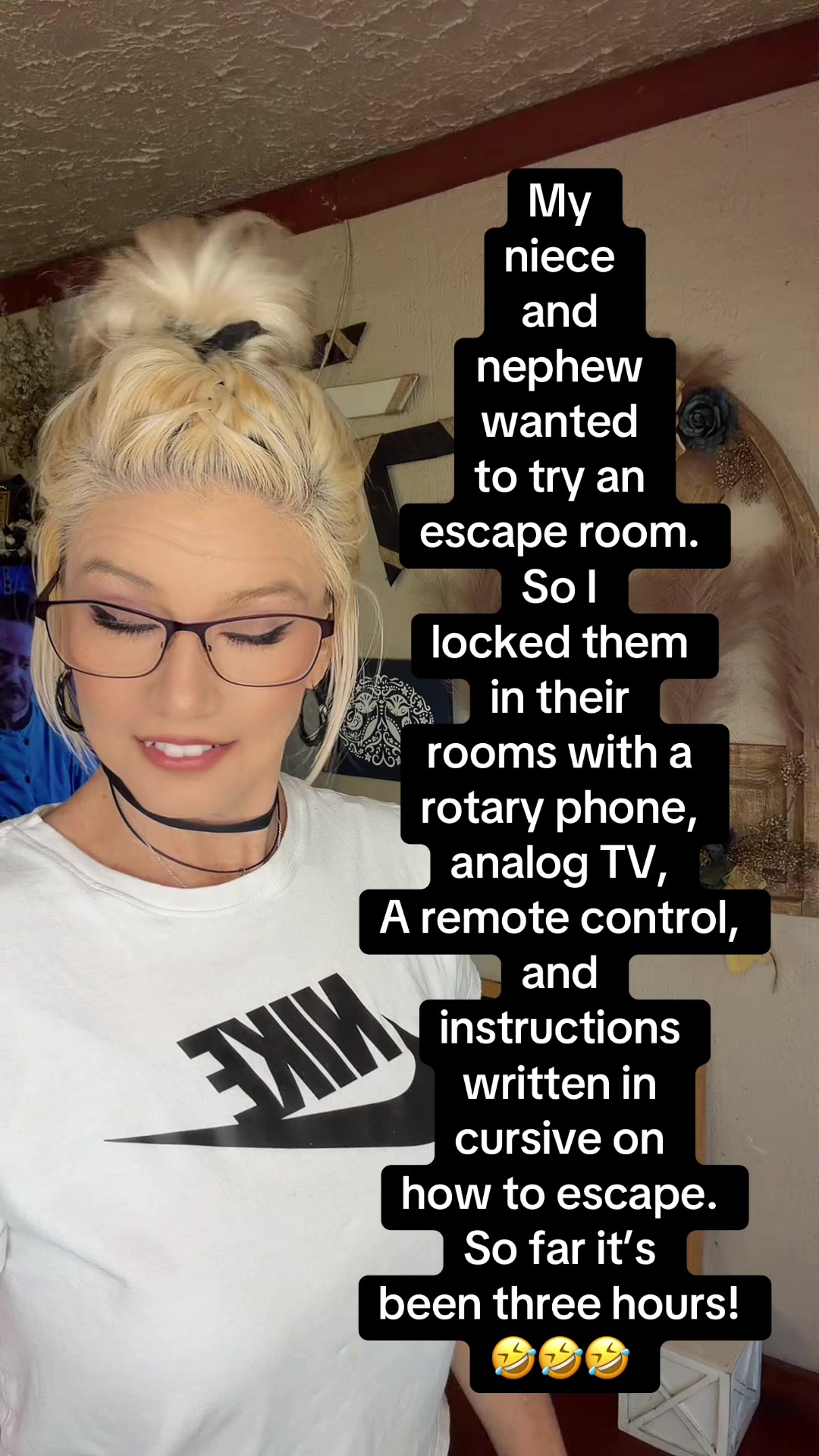 @AmberJager10