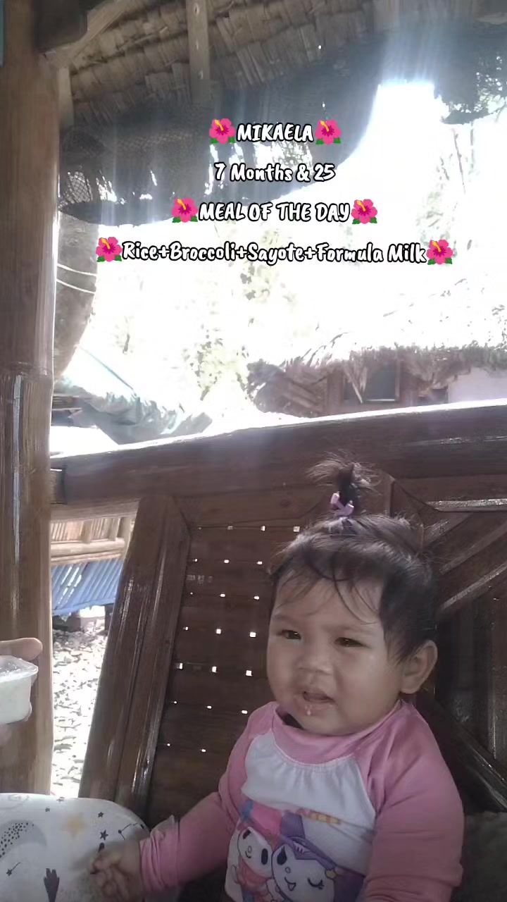 @Ana Malacas