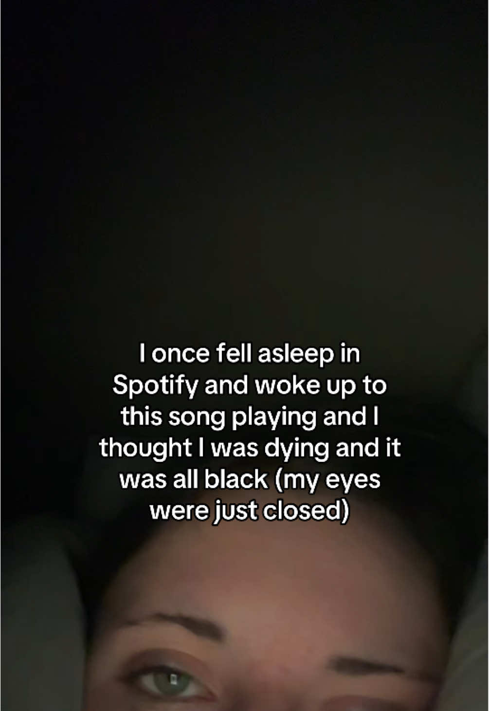 @𓆝 ⋆𝓛𝓲𝓵𝓵𝓲 𝓜𝓪𝓻𝓲𝓮