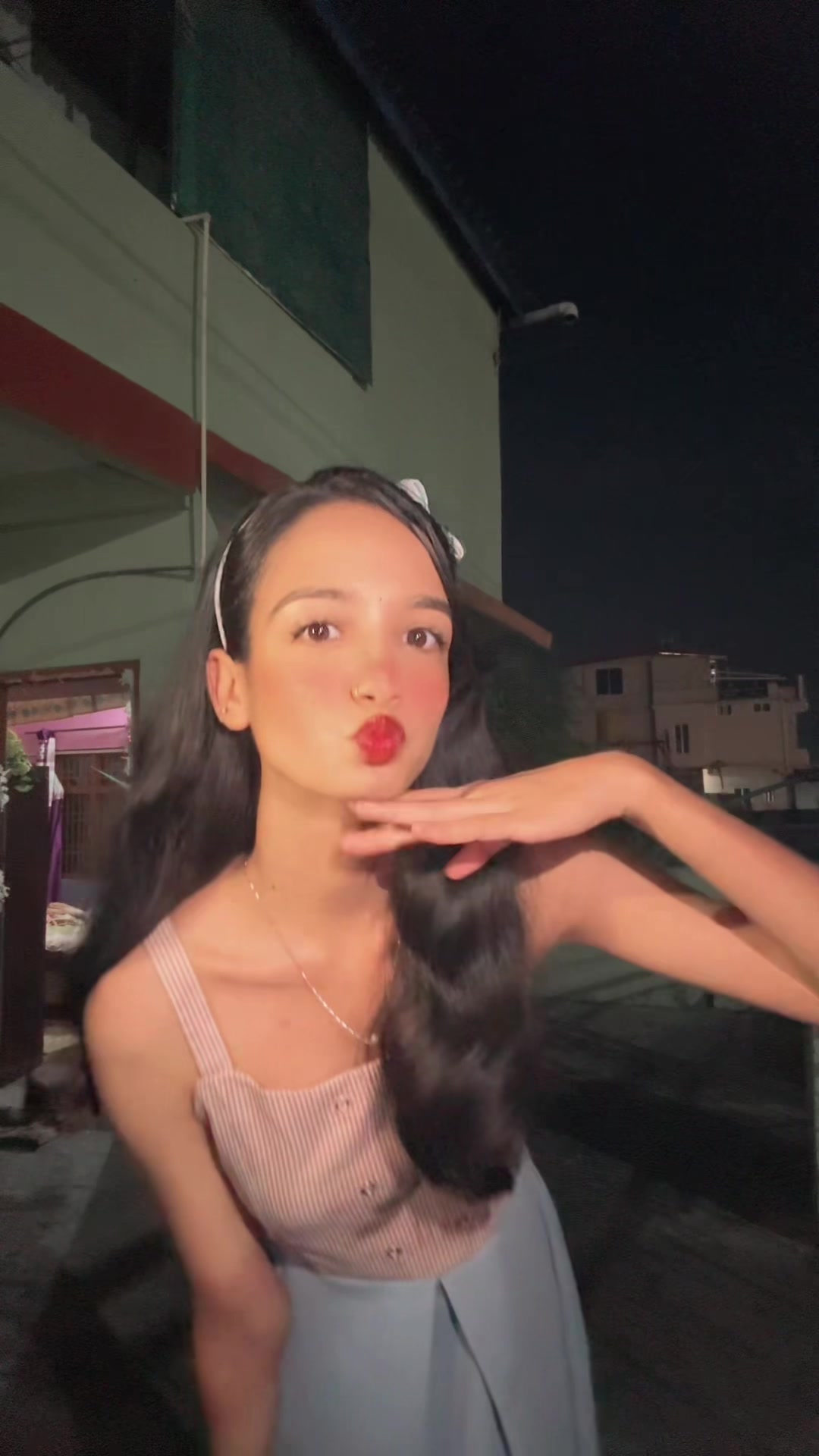 @Sweetuu🧿