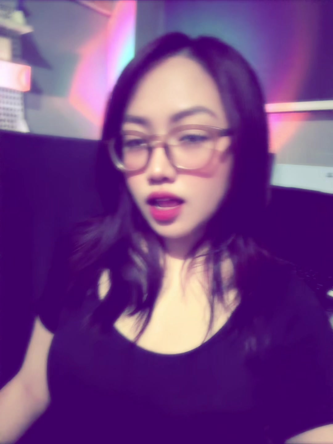 @Sky