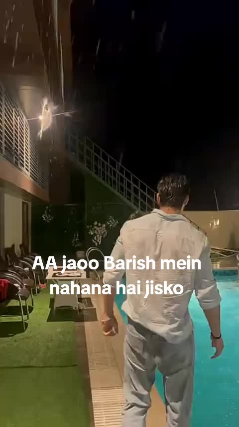 @Ali Ahmed