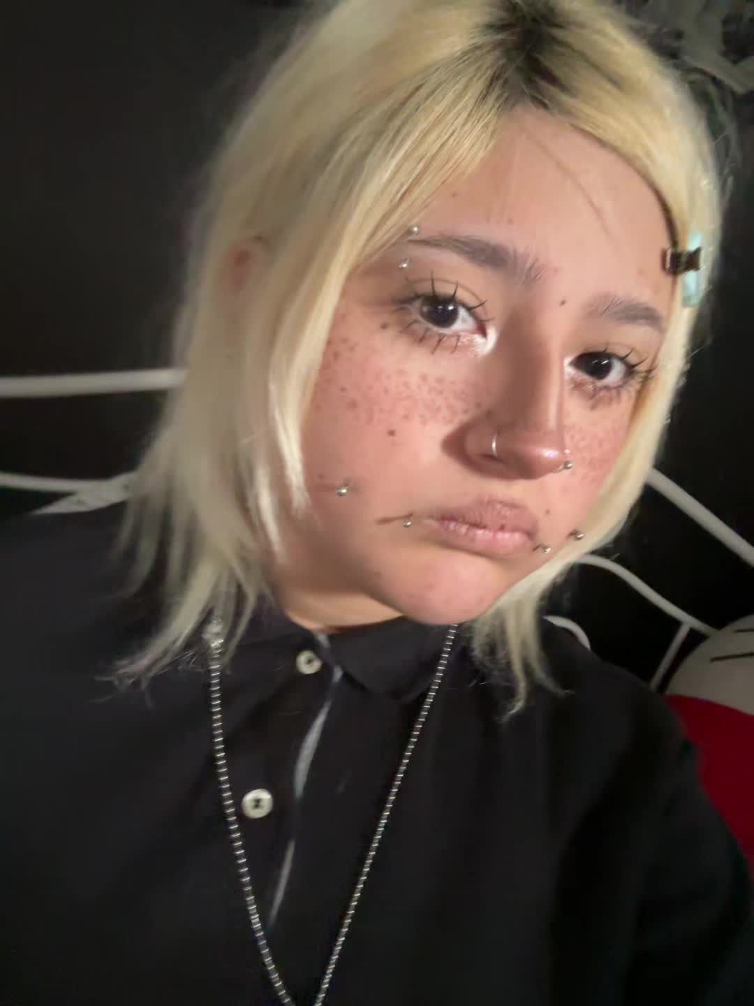 @fidgetspinnerqueen69