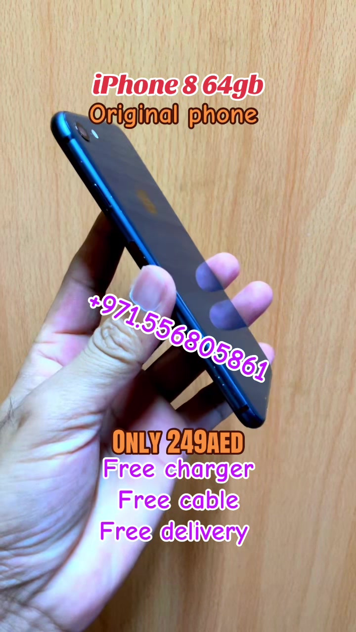 @AAM_mobile
