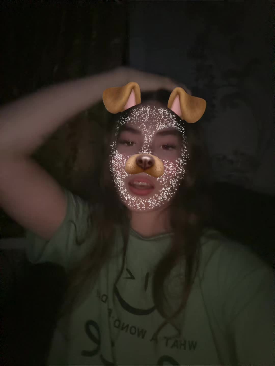@❤️🩹любимая у любимого ❤️🩹