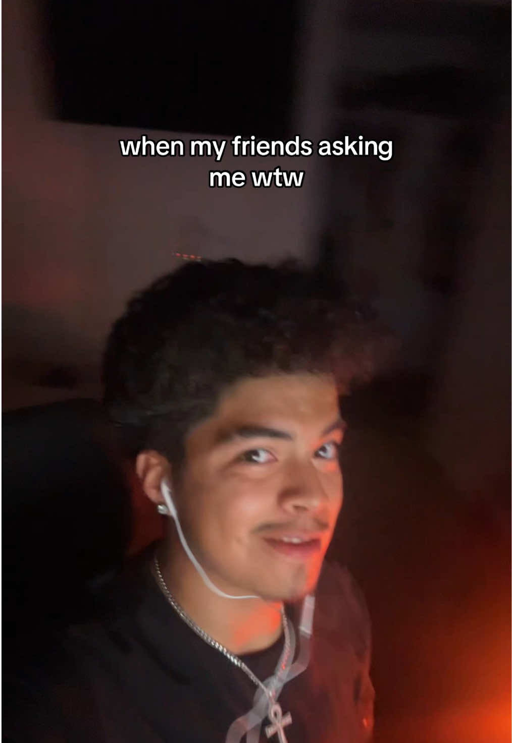 @𝕵𝖚𝕵𝖚