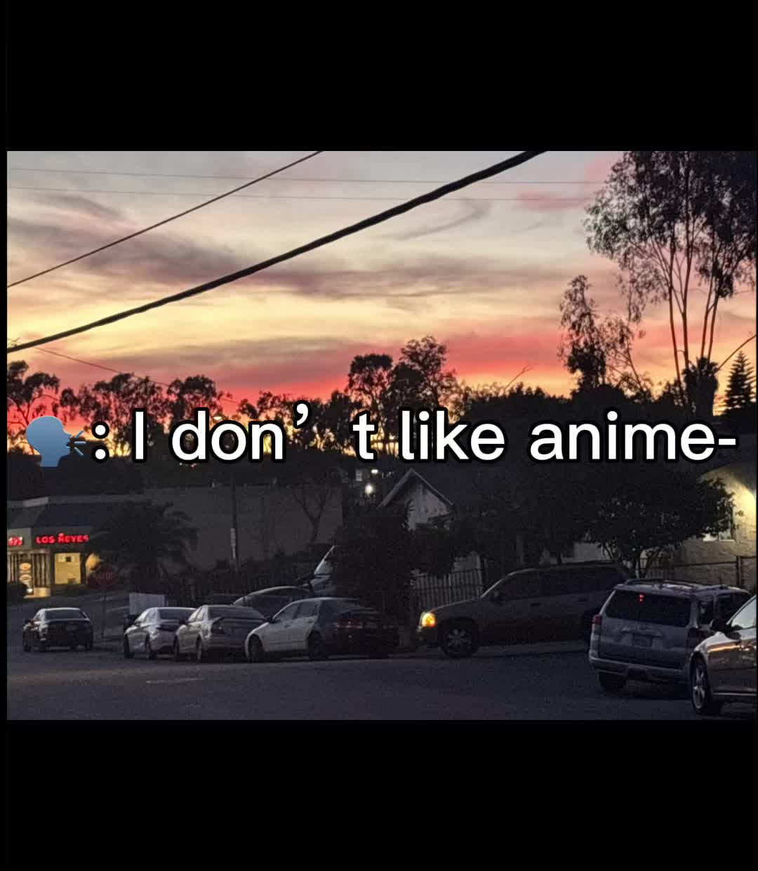 @𝕷𝖊𝖔😝✝️💝💘💸🏎️