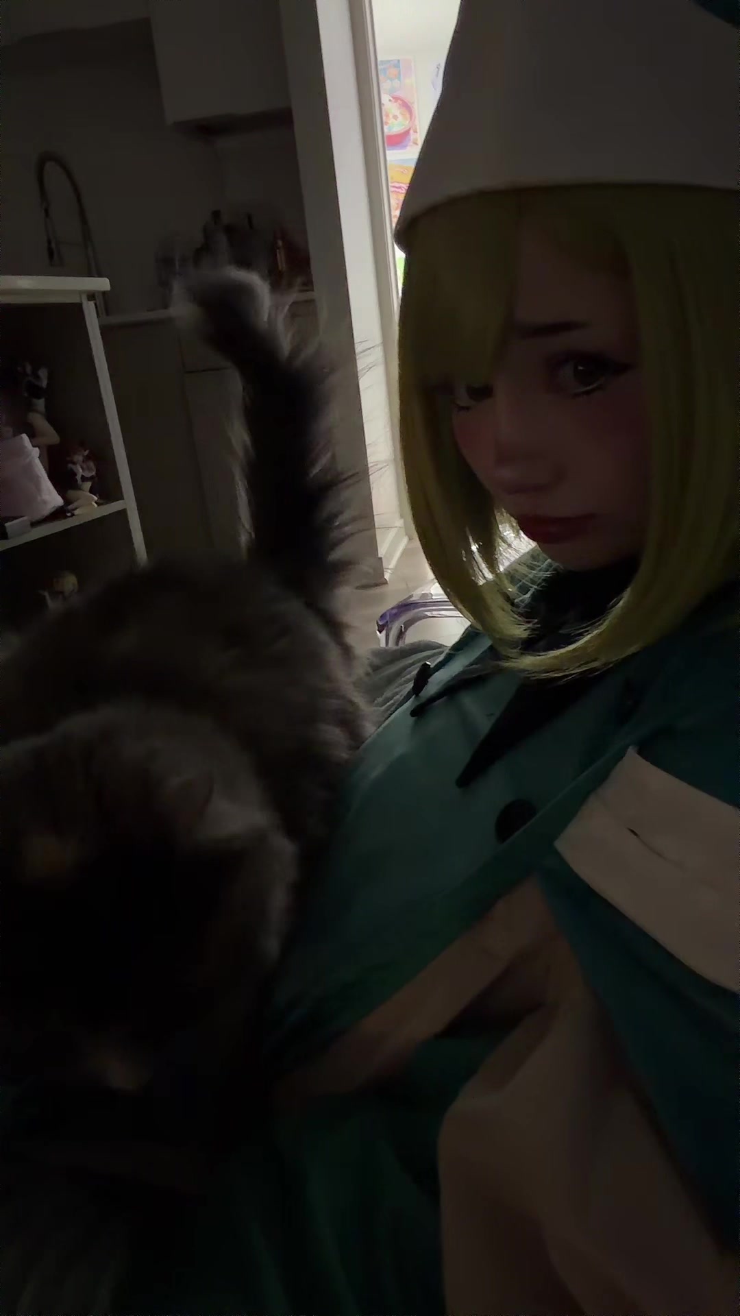 @notsmeeps
