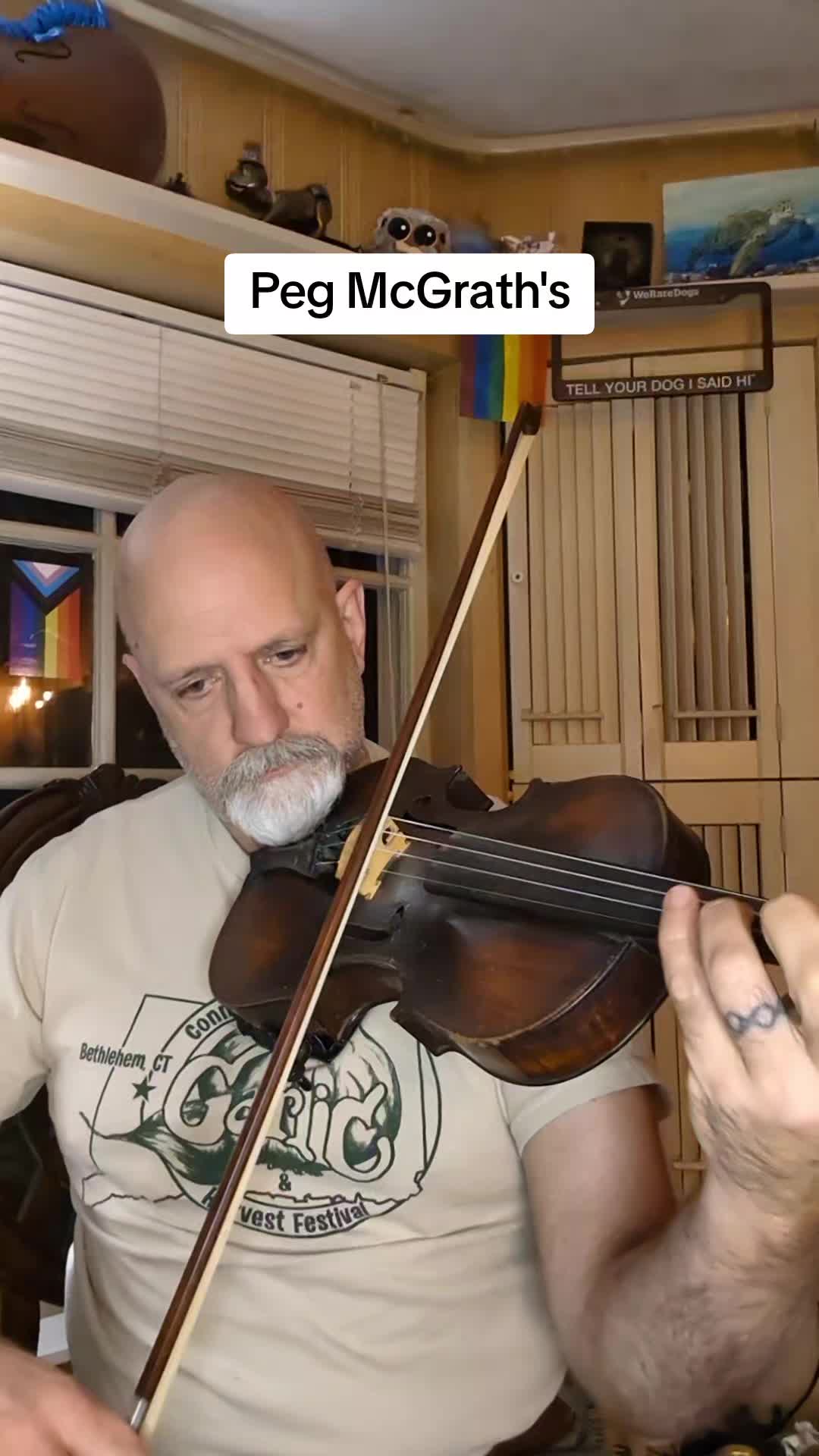 @FiddlerKeith