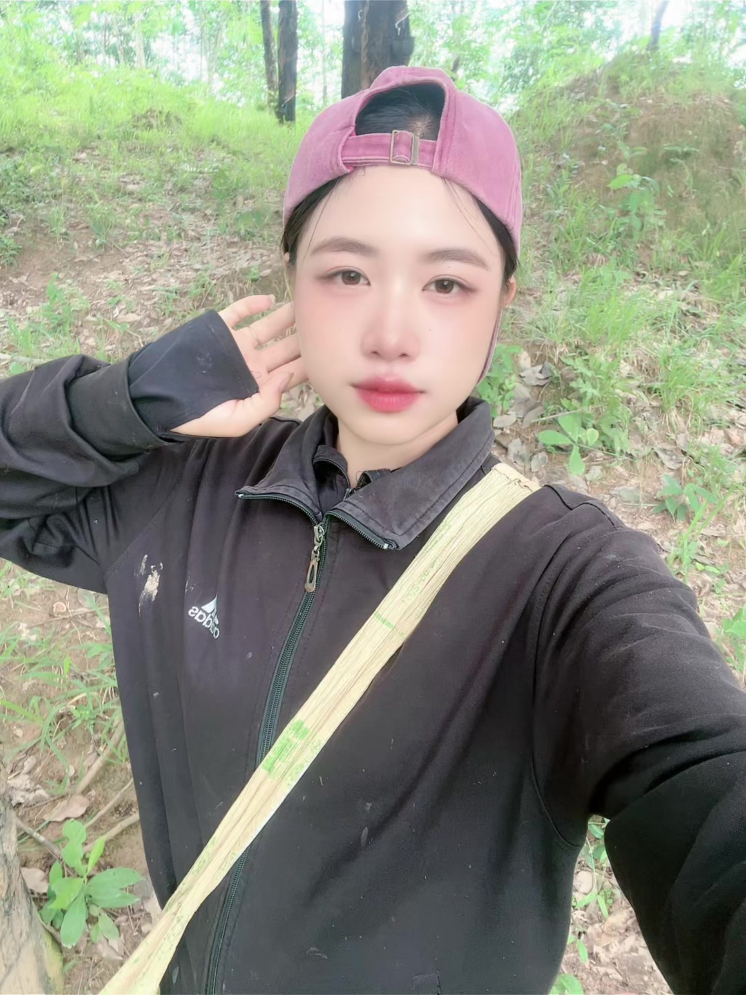 @🌻🤍✨