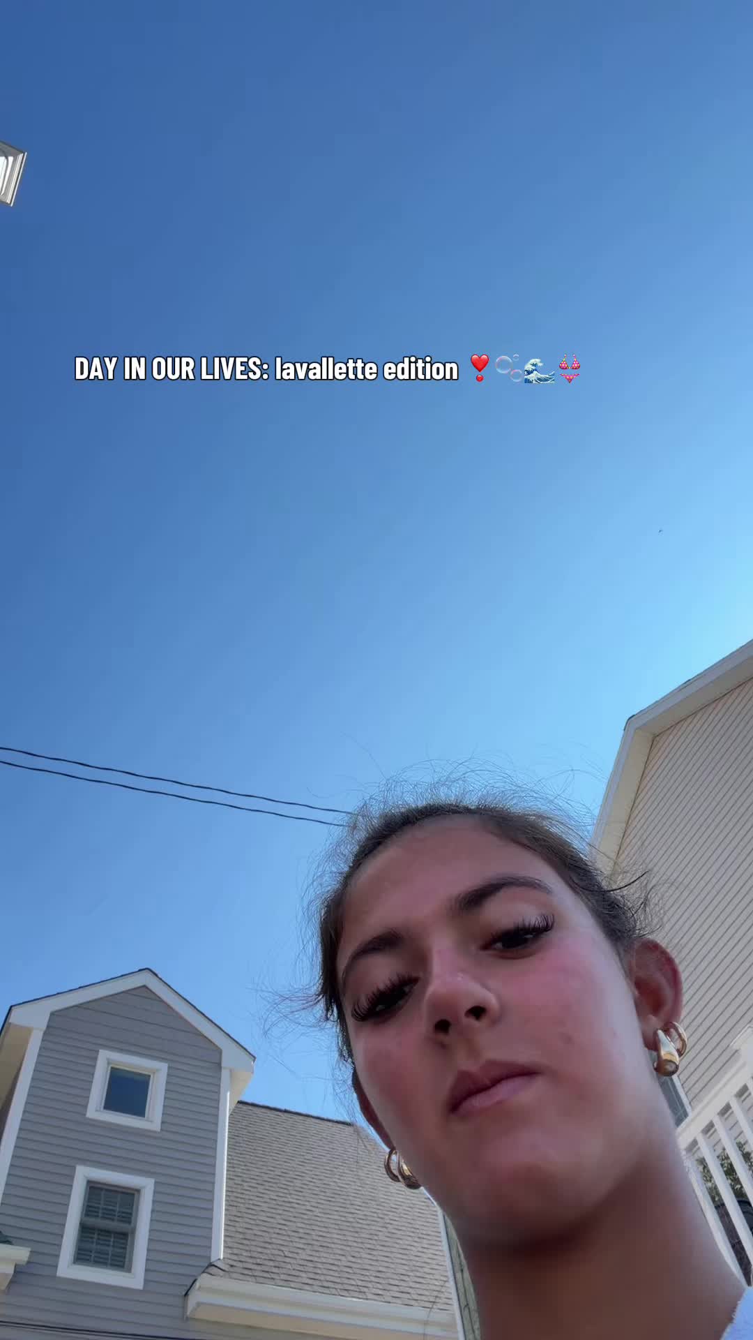 @vip_core5