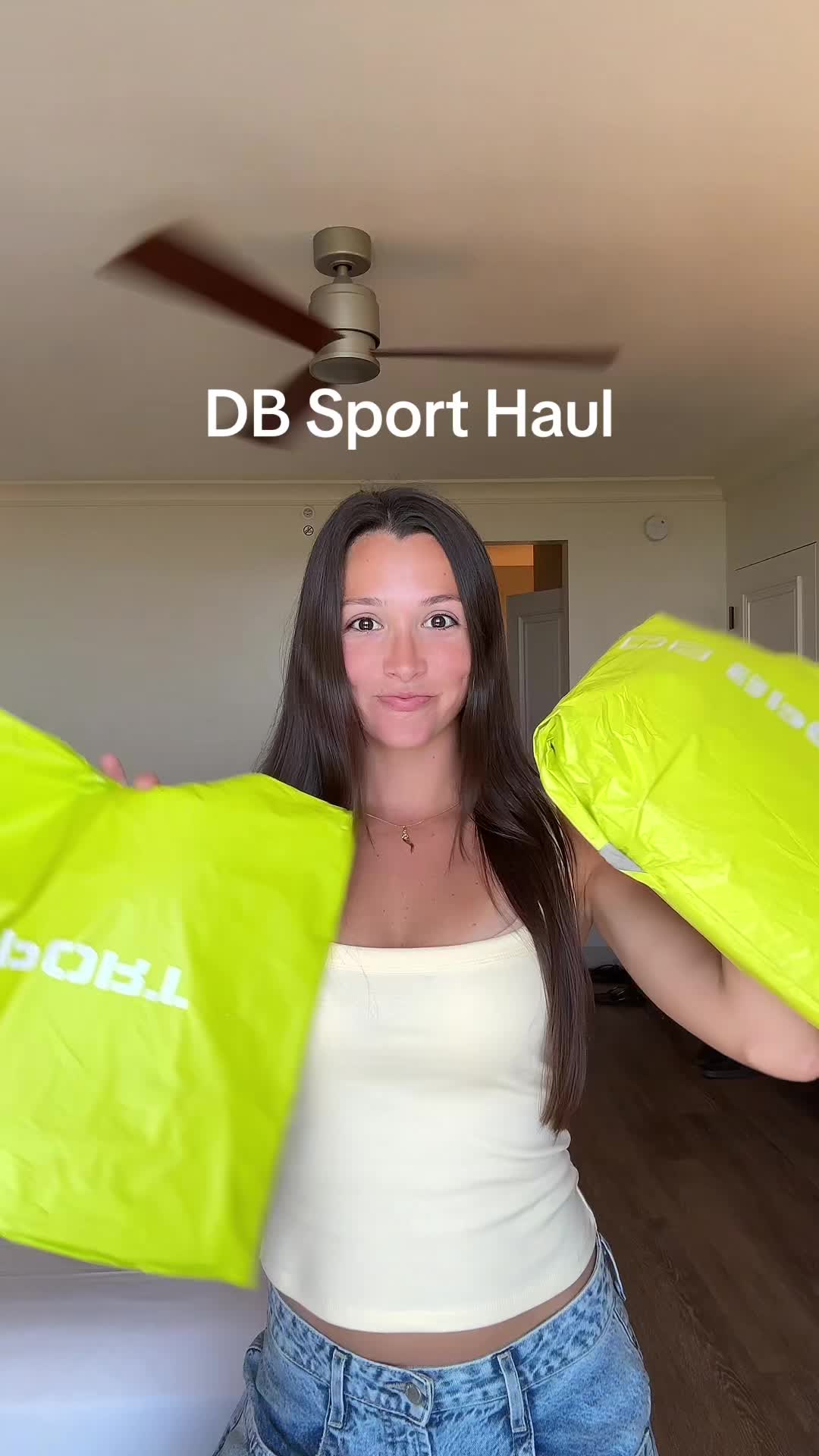 @GIANNA MANCINI