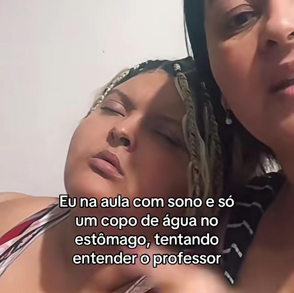 @flopteko