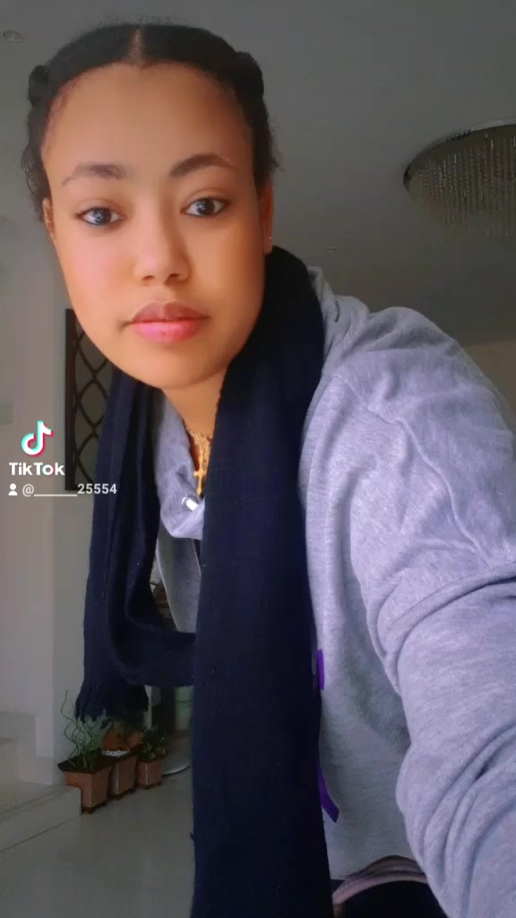 @LU♡