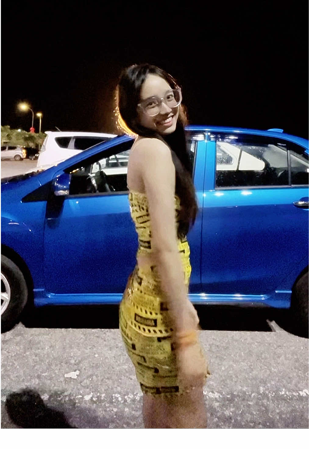 @DII