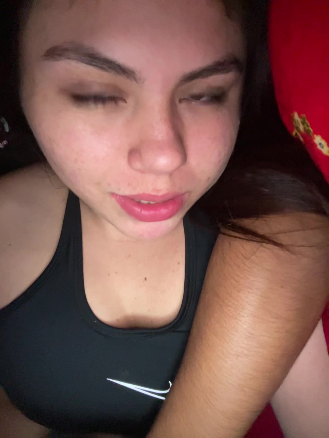 @Christian Ben&iacute;tez