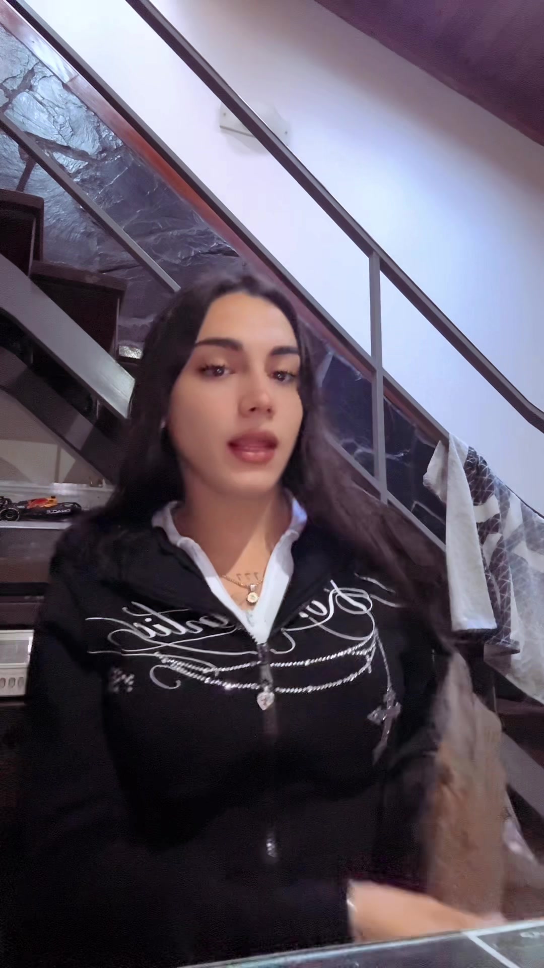 @luciana fernandez