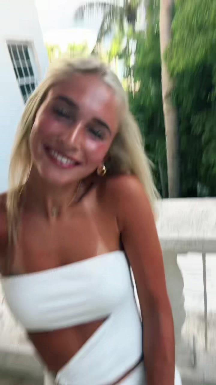 @KATIE