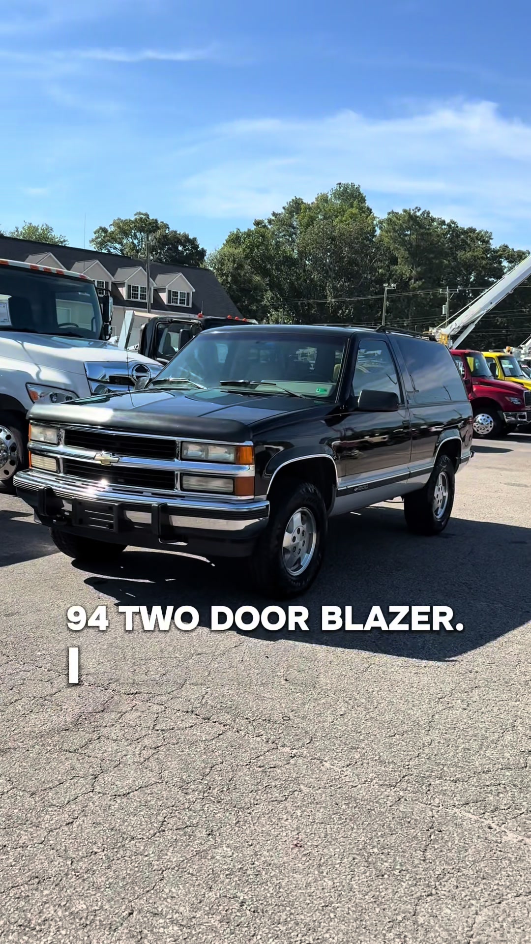 @davisautosales